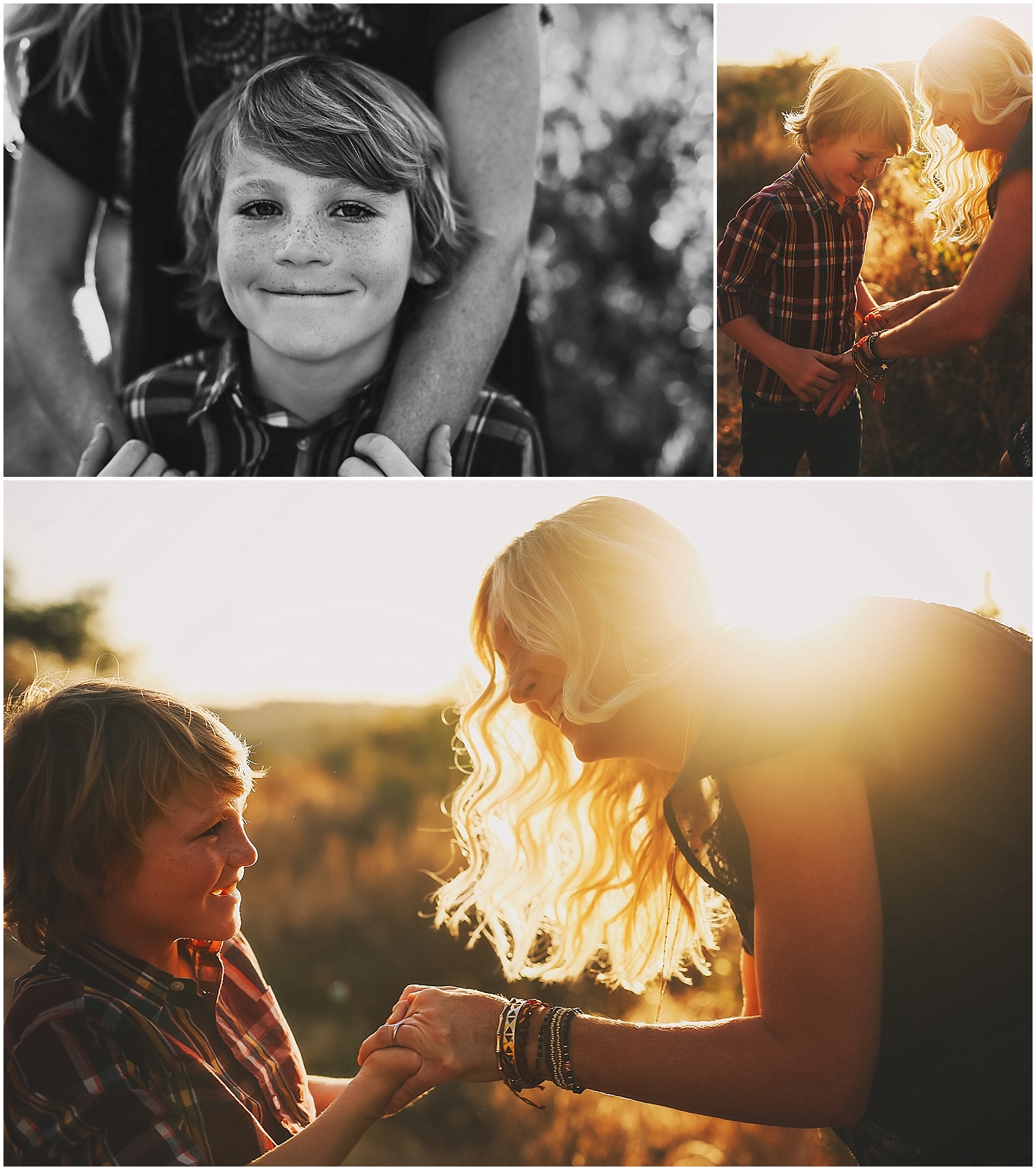 Orange County family Photograher RANCHO SANTA MARGARITA FAMILY PHOTOGRAPHER